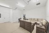 12366 Access Road - Photo 29