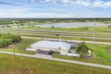 12366 Access Road - Photo 30