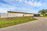 12366 Access Road - Photo 31