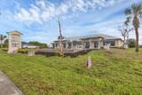 12366 Access Road - Photo 32