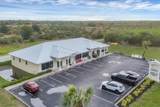 12366 Access Road - Photo 35