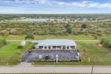 12366 Access Road - Photo 36