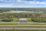 12366 Access Road - Photo 37