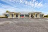 12366 Access Road - Photo 38