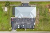 12366 Access Road - Photo 39