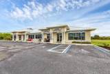 12366 Access Road - Photo 40