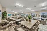 12366 Access Road - Photo 8