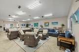 12366 Access Road - Photo 9