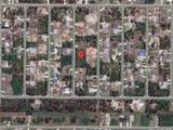 7458 Clearwater Street - Photo 6