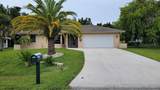 87 Mark Twain Lane - Photo 1