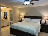 87 Mark Twain Lane - Photo 10