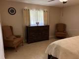 87 Mark Twain Lane - Photo 11