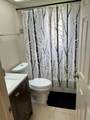 87 Mark Twain Lane - Photo 14