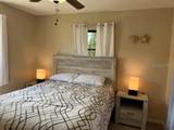 87 Mark Twain Lane - Photo 15