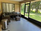 87 Mark Twain Lane - Photo 16