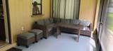 87 Mark Twain Lane - Photo 17