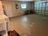87 Mark Twain Lane - Photo 21