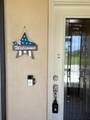87 Mark Twain Lane - Photo 3
