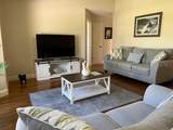 87 Mark Twain Lane - Photo 4