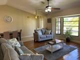 87 Mark Twain Lane - Photo 5