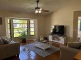 87 Mark Twain Lane - Photo 6