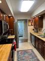 87 Mark Twain Lane - Photo 7
