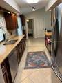 87 Mark Twain Lane - Photo 8