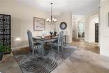 10521 Amberjack Way - Photo 10