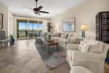 10521 Amberjack Way - Photo 11