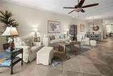 10521 Amberjack Way - Photo 13
