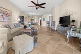 10521 Amberjack Way - Photo 14