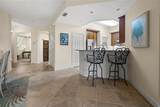 10521 Amberjack Way - Photo 15