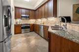 10521 Amberjack Way - Photo 16