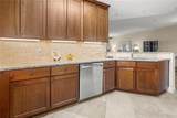 10521 Amberjack Way - Photo 17