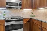 10521 Amberjack Way - Photo 18