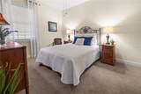 10521 Amberjack Way - Photo 21