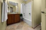 10521 Amberjack Way - Photo 22