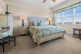 10521 Amberjack Way - Photo 23