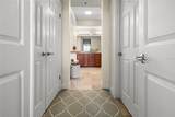 10521 Amberjack Way - Photo 24