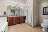 10521 Amberjack Way - Photo 25