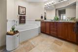 10521 Amberjack Way - Photo 26