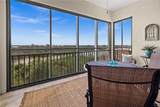 10521 Amberjack Way - Photo 27