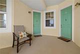 10521 Amberjack Way - Photo 5