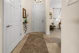 10521 Amberjack Way - Photo 6
