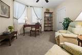 10521 Amberjack Way - Photo 7