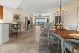 10521 Amberjack Way - Photo 9