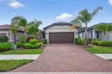 2592 Brassica Drive - Photo 1