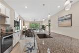 2592 Brassica Drive - Photo 10