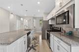 2592 Brassica Drive - Photo 11