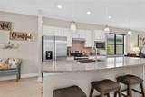 2592 Brassica Drive - Photo 12